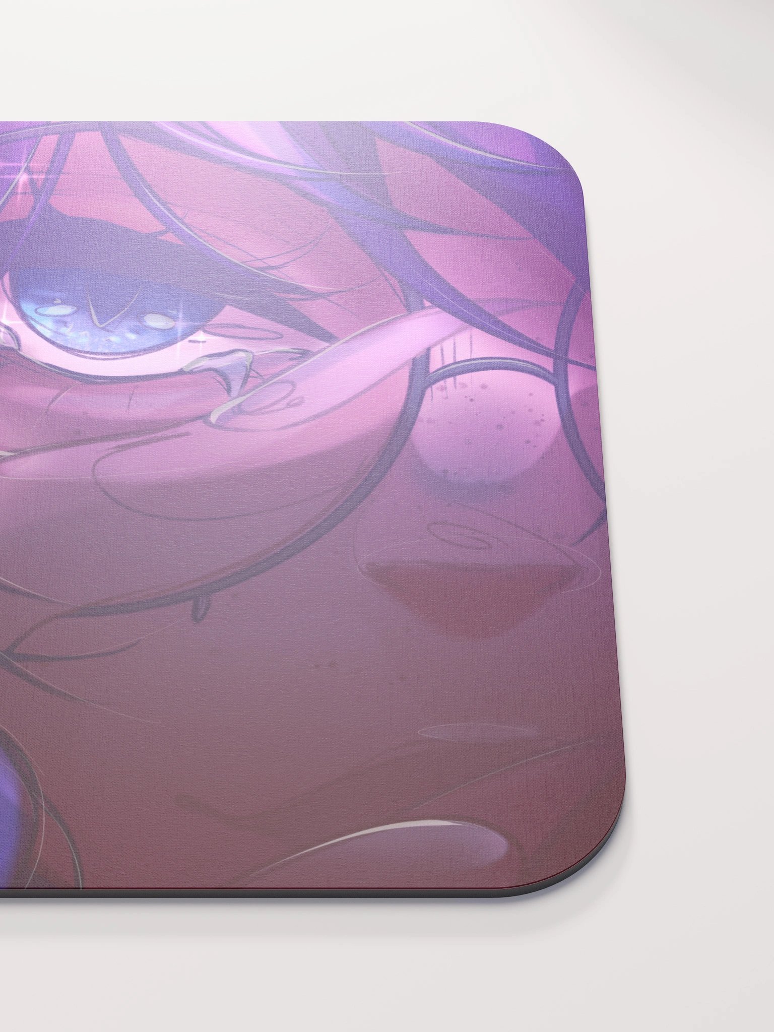 Seductive Stare Mousepad product image (5)