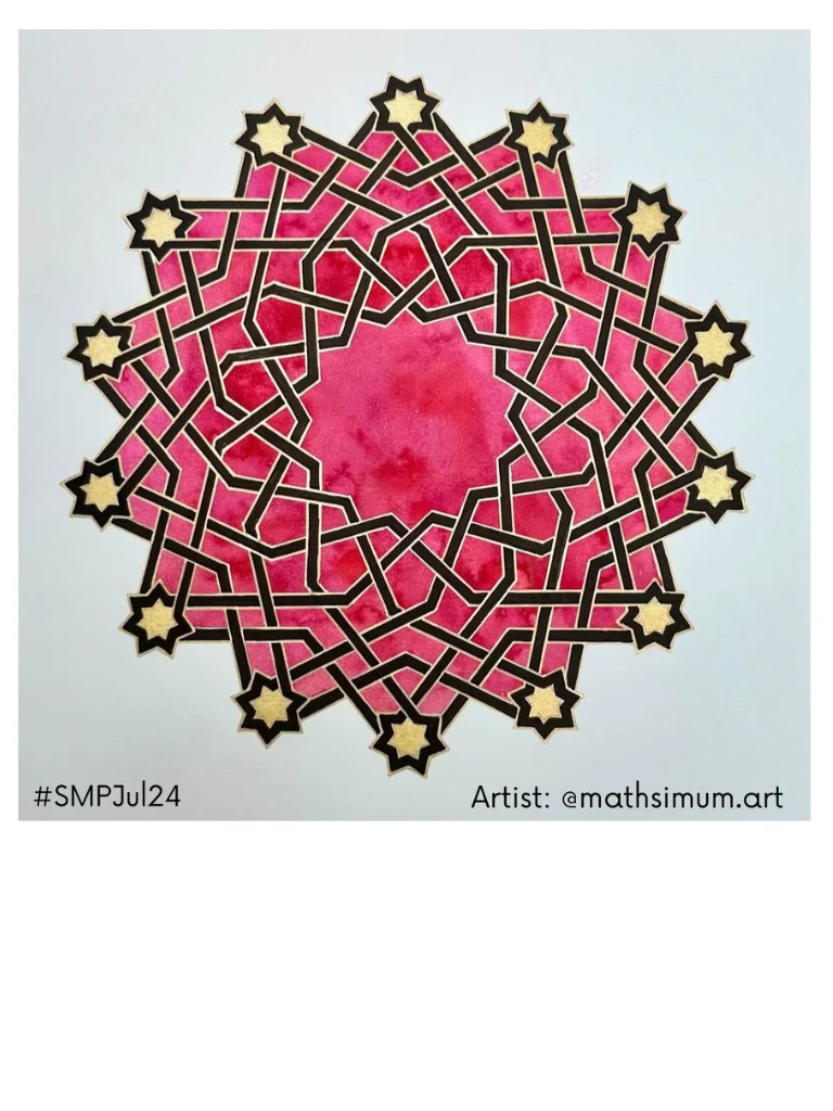 Tutorial Pack #SMPJul24 product image (10)