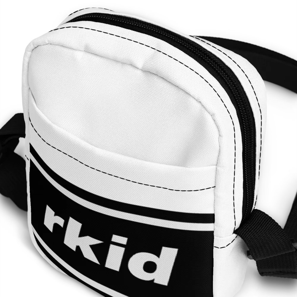 Rkid Crossbody product image (6)