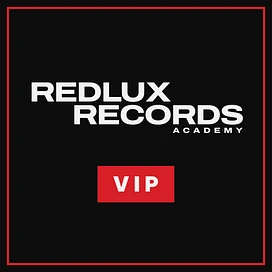 REDLUX VIP tier thumbnail