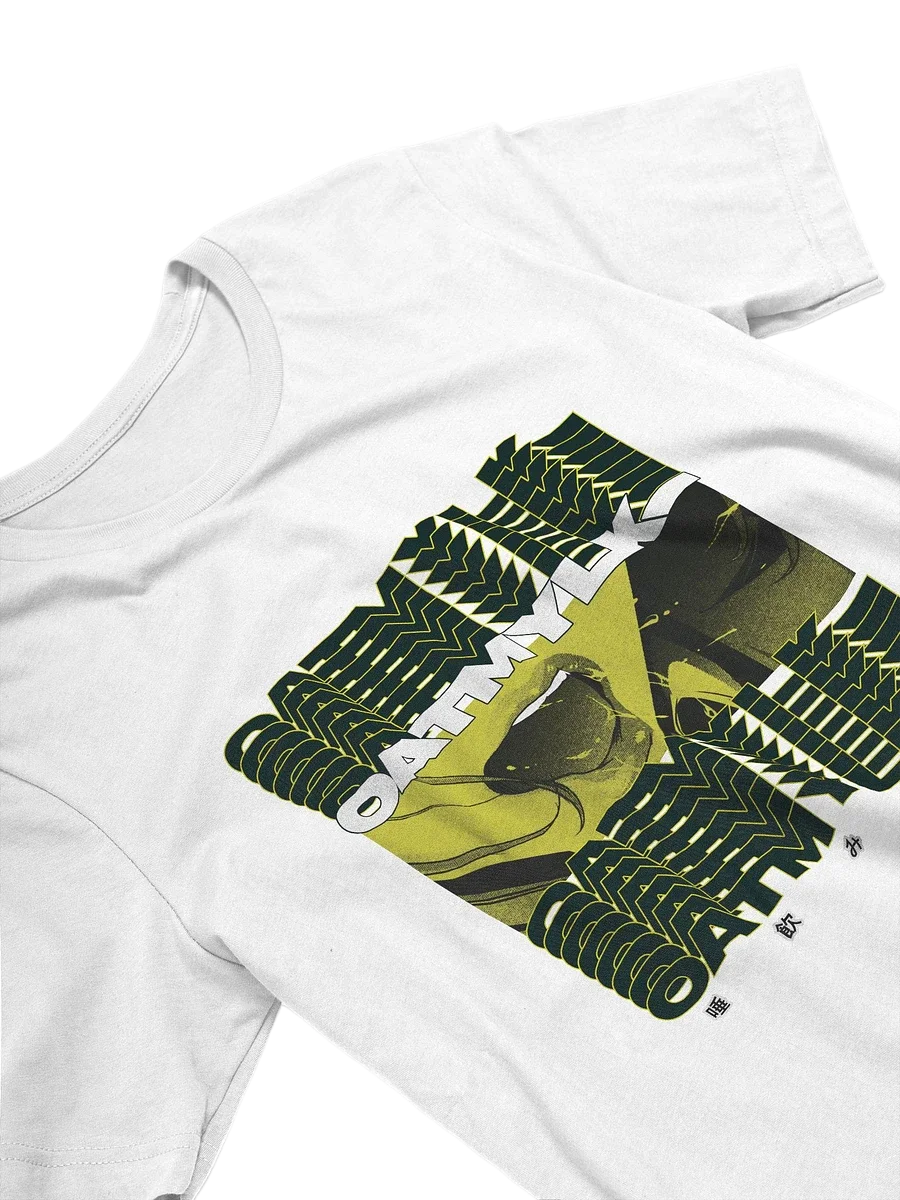 [exhale] v. wht x tee product image (3)