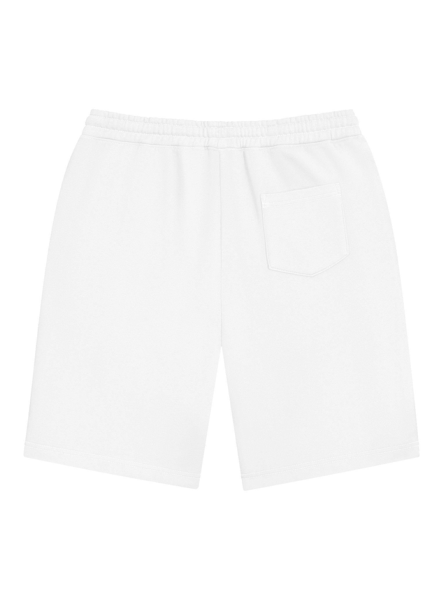 Walk in Faith - Shorts product image (2)