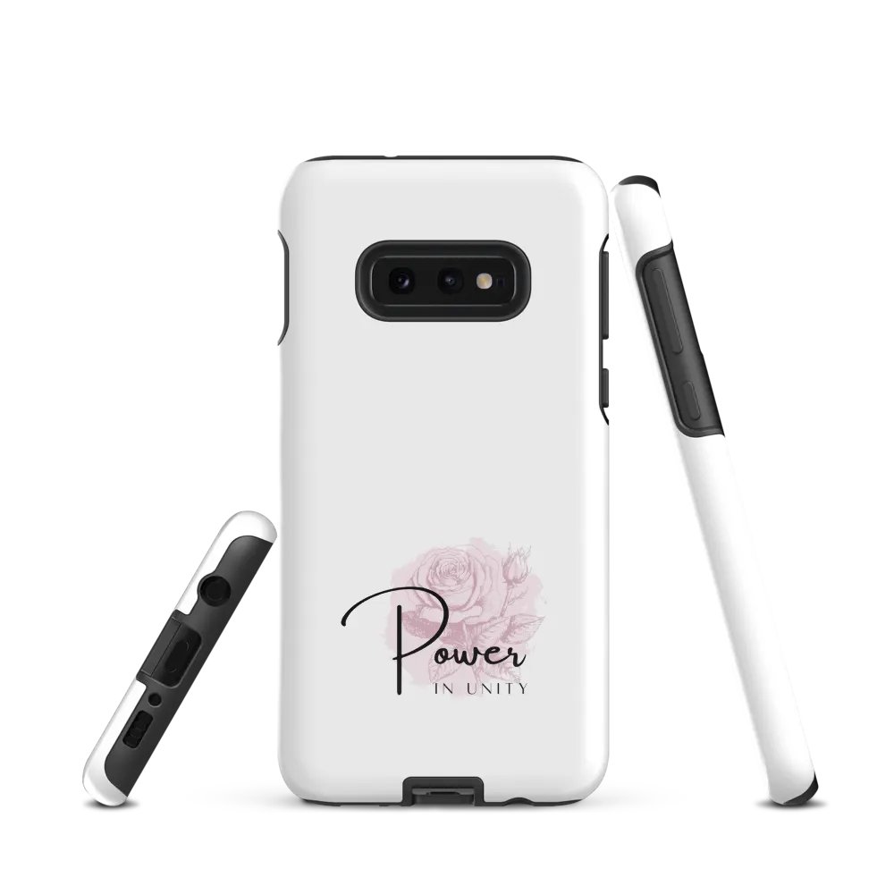 Samsung Tough Case STFB0130 product image (3)