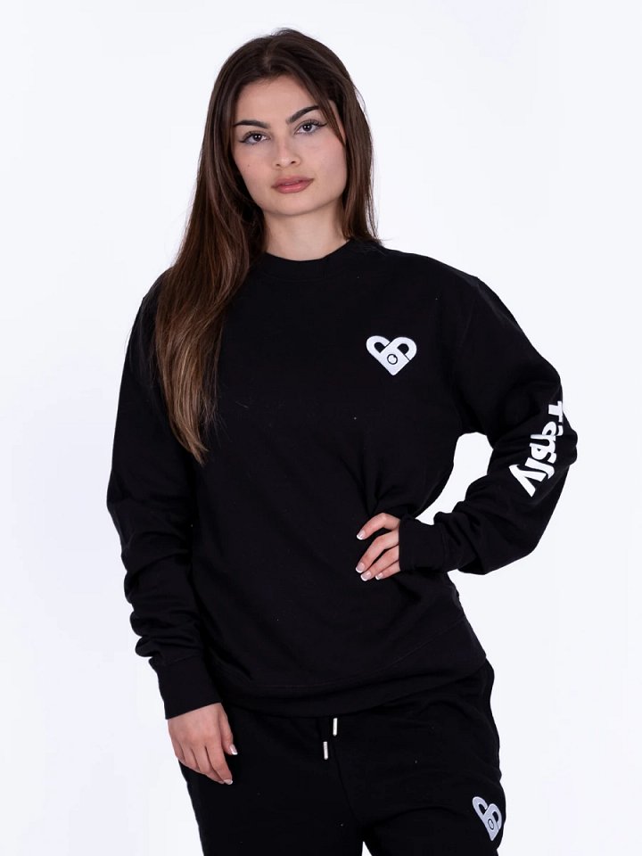 Crewneck product image (1)