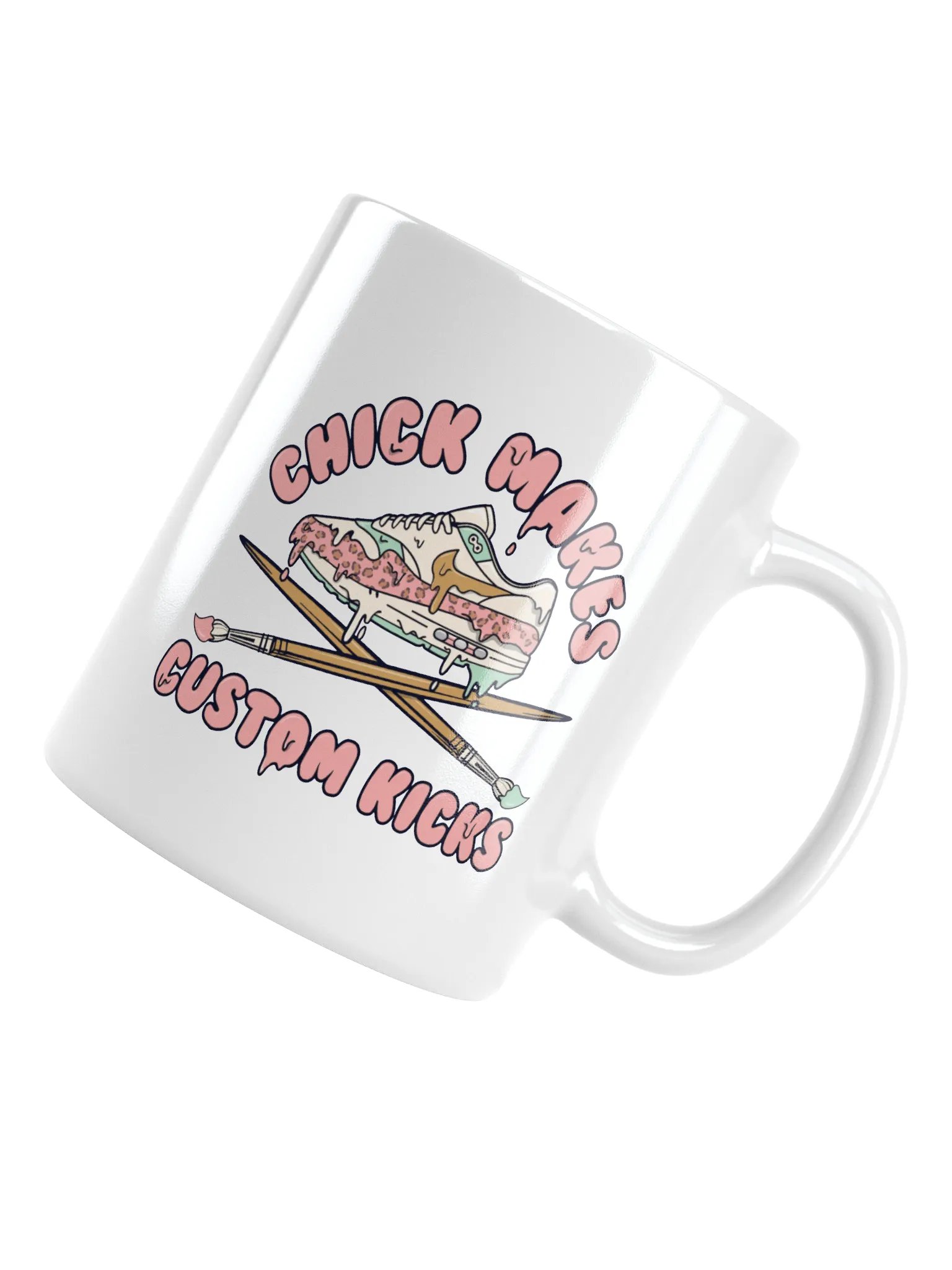 Mug product image (10)