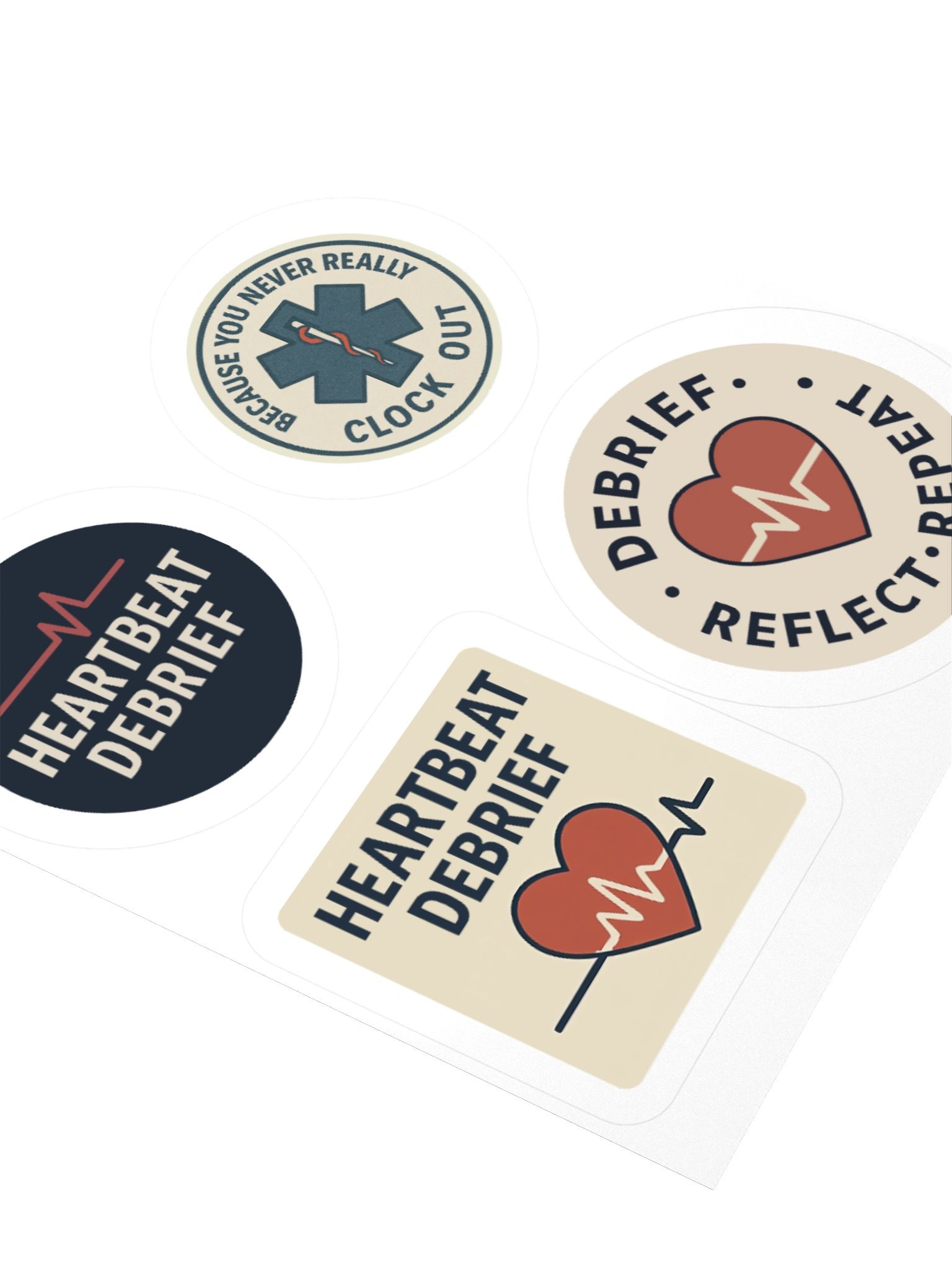 Sticker pack product image (9)
