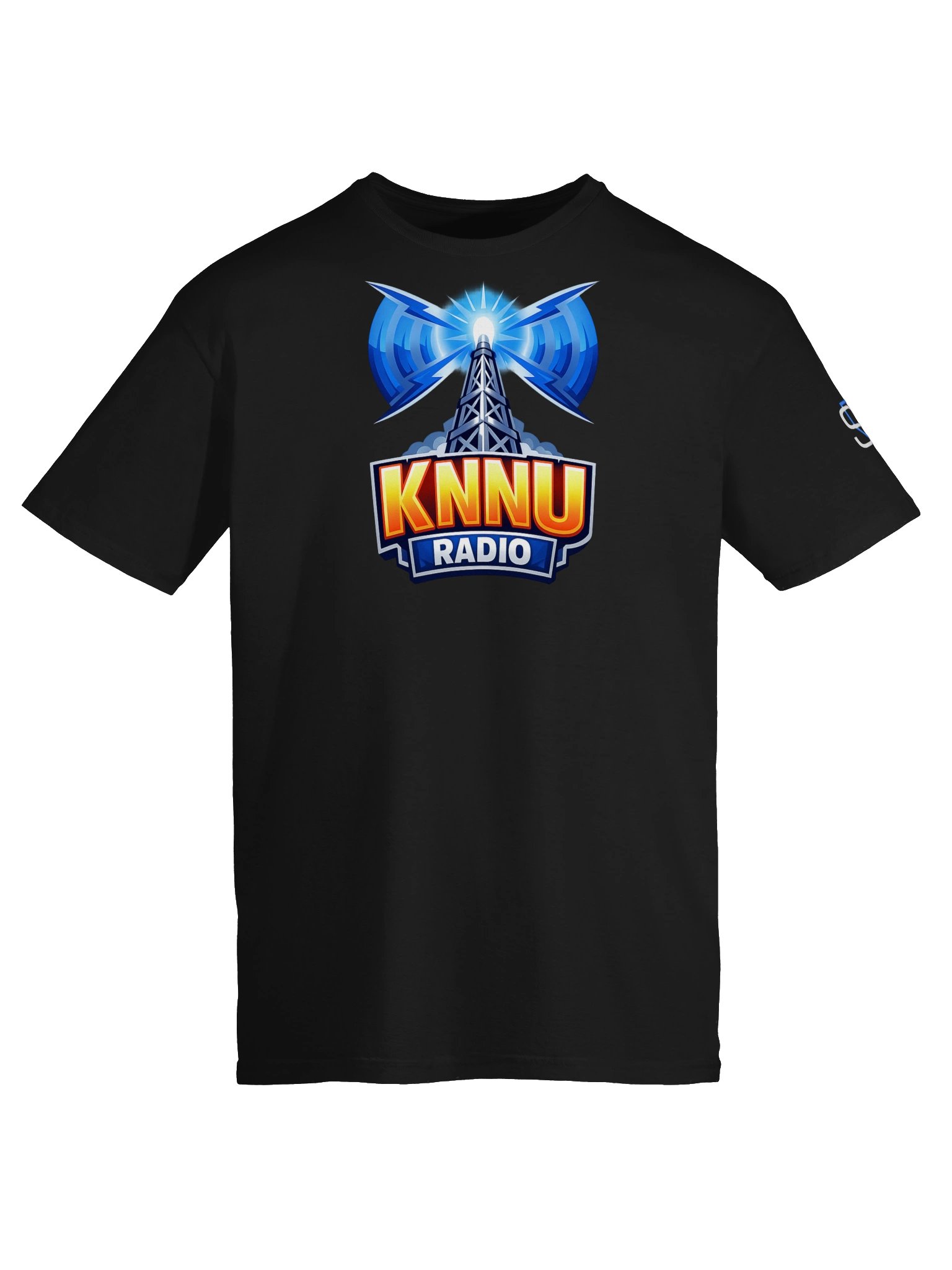 KNNU Radio product image (5)