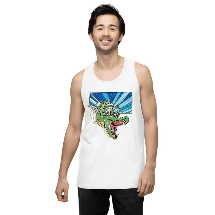 TK#008 product image (2)