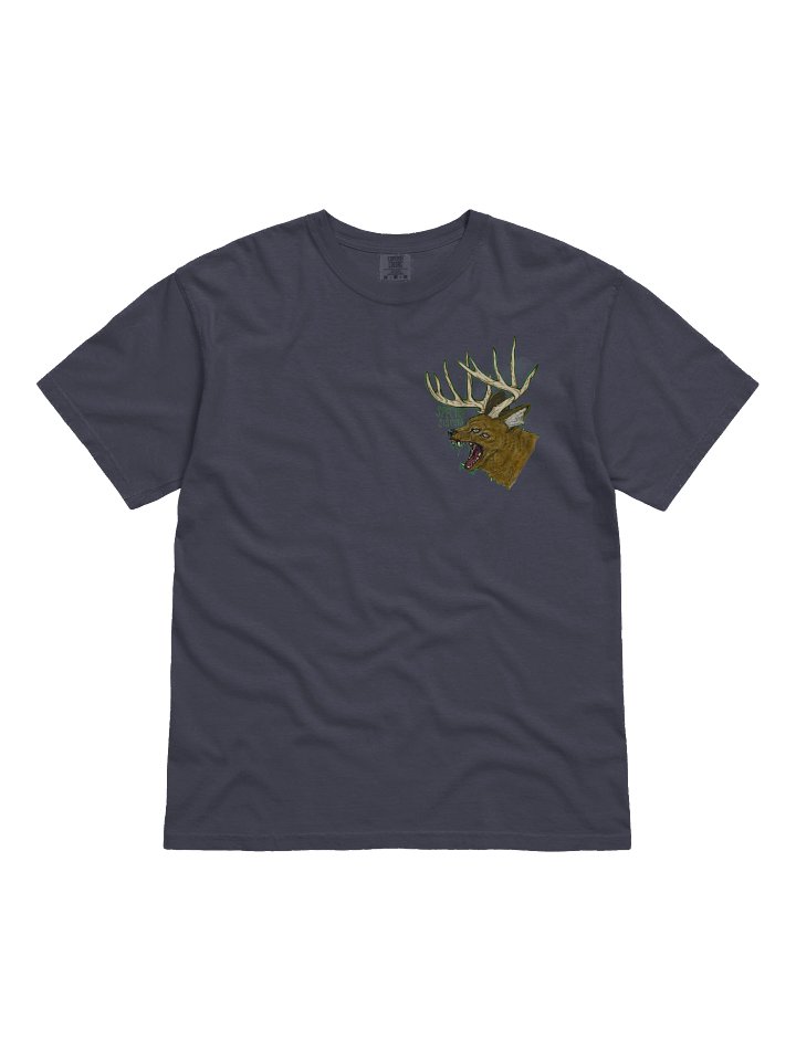 Hybrid Cryptid product image (7)