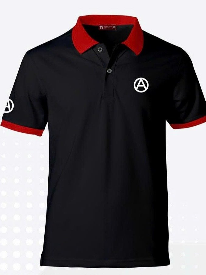 Anarchist Prolo Shirt product image (1)