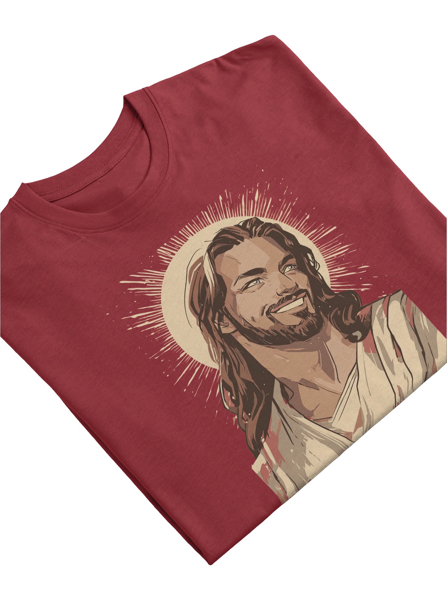He is Rizz'n product image (5)
