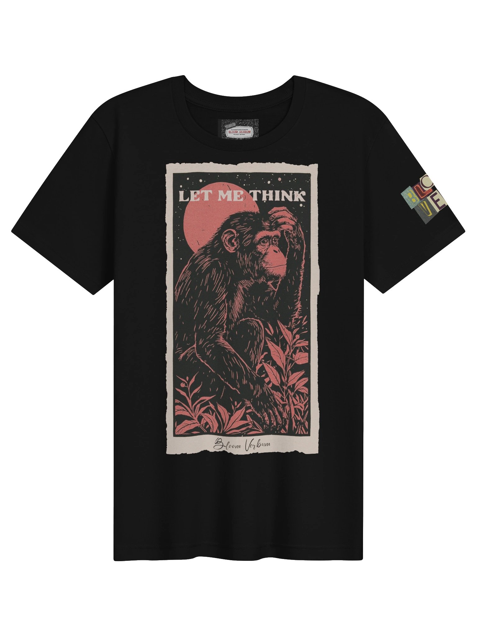 Let Me Think product image (1)