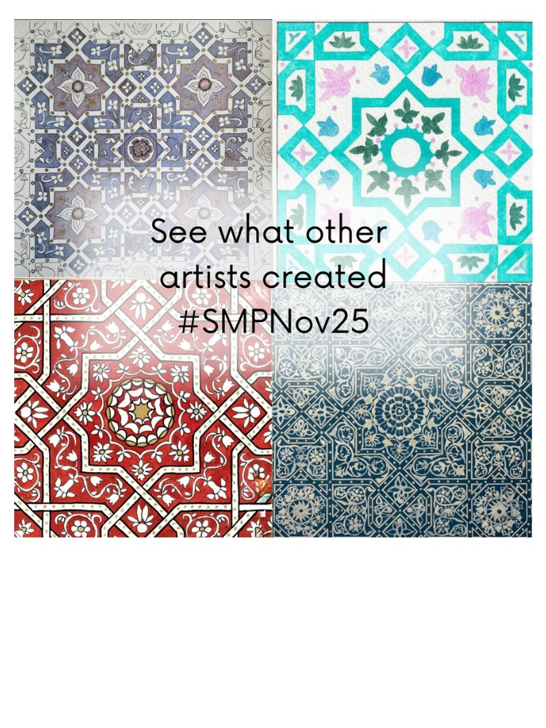 Tutorial Pack #SMPNov25 product image (6)