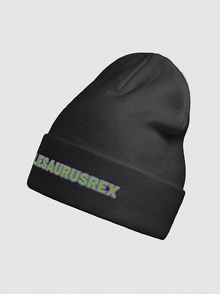 OwliesaurusRex Hat product image (7)