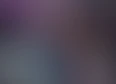 TBATE's tag thumbnail