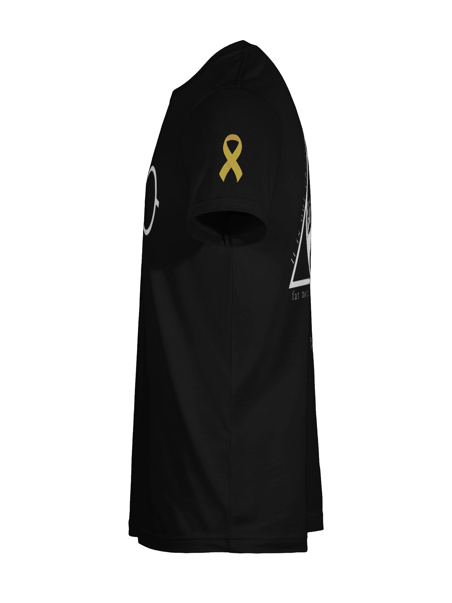 Make a Wish HP T product image (72)