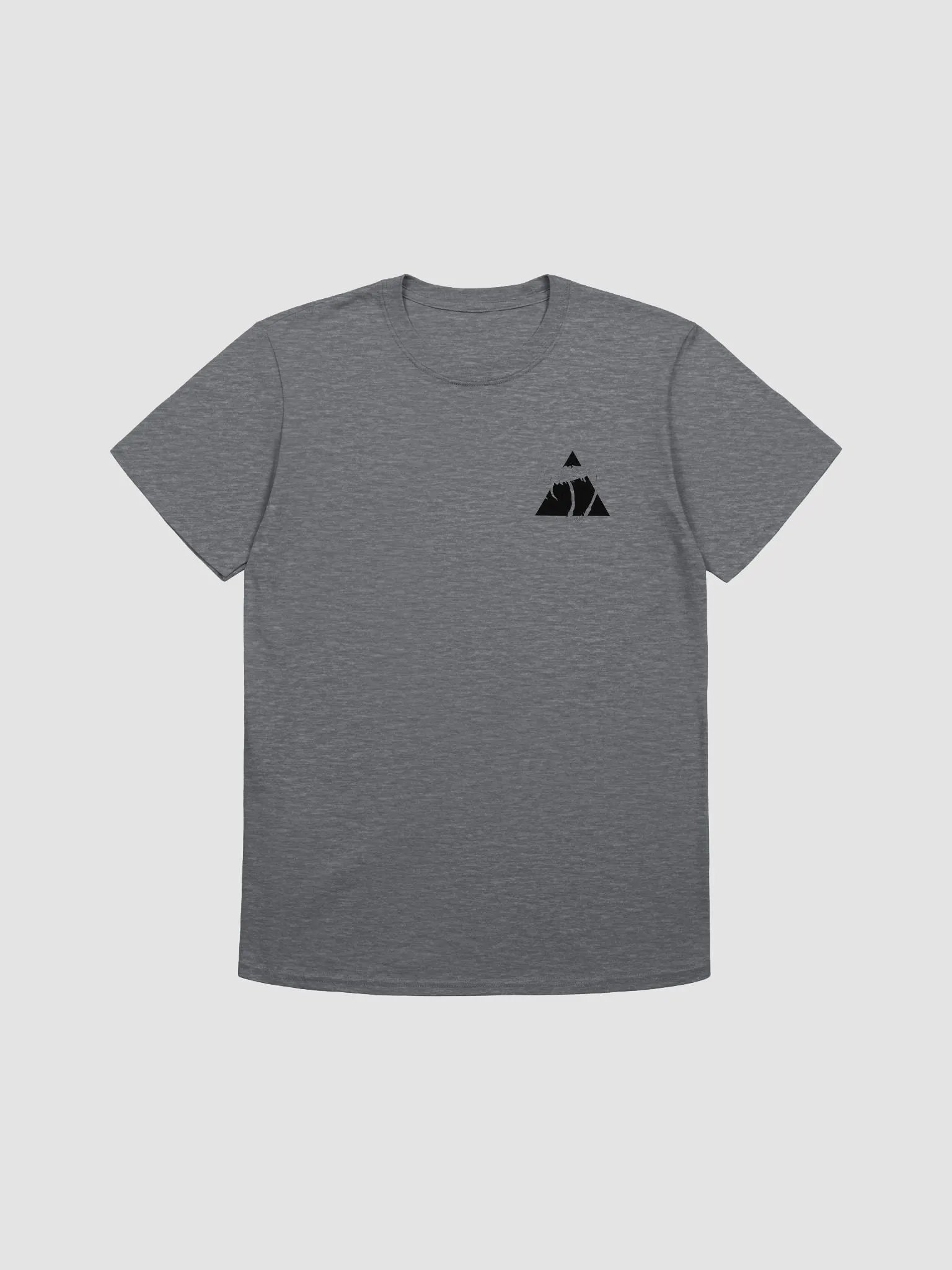 Small Poison T product image (3)