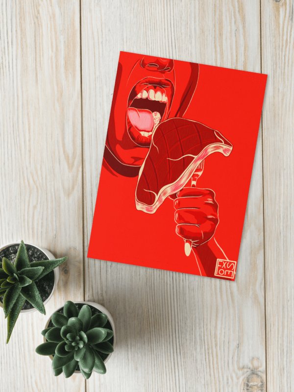 Steak Dinners Only product image (3)