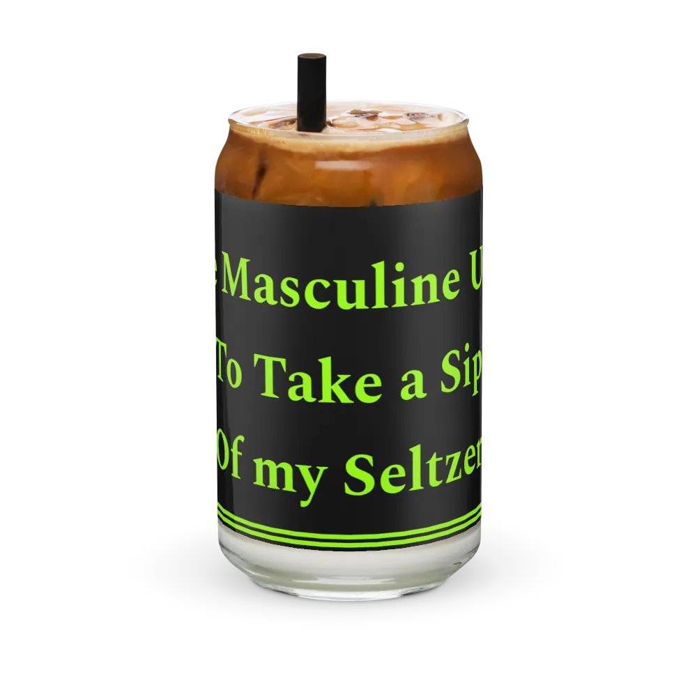 The Seltzer Squire product image (36)