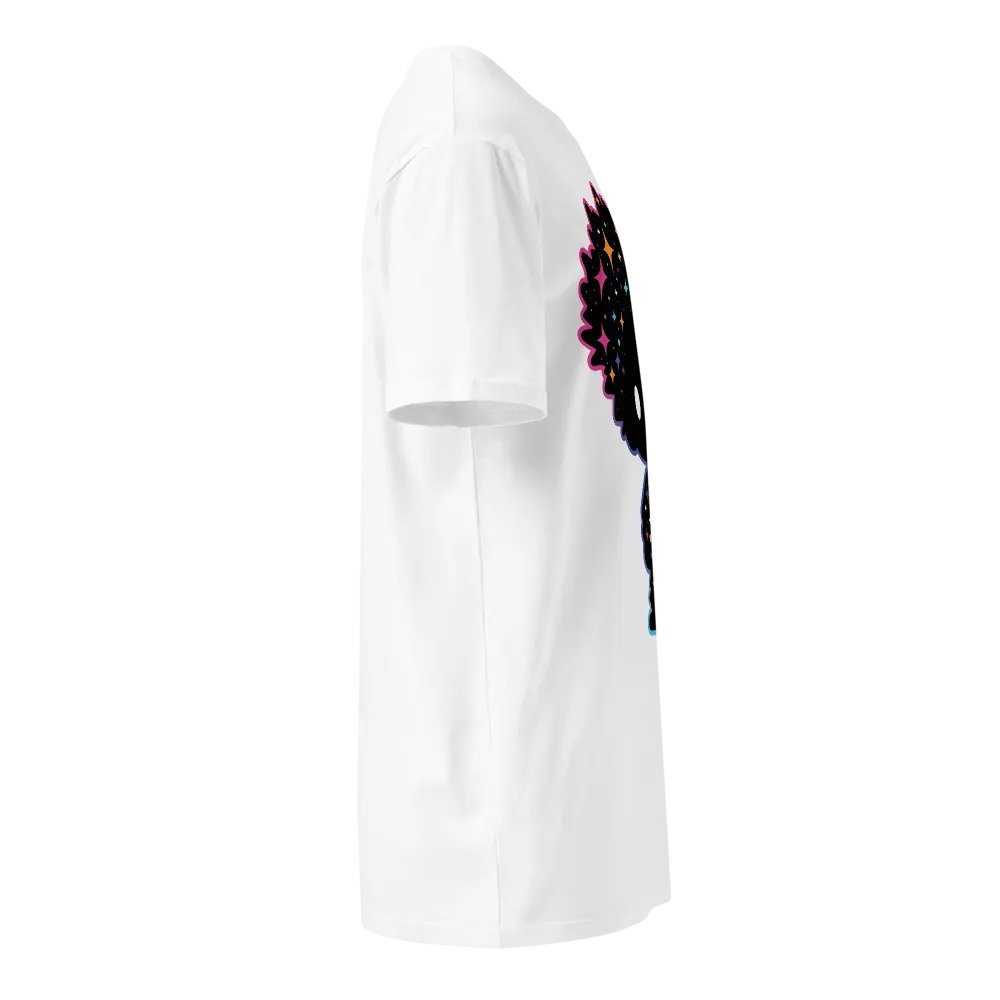 OG Dreamer Tee - White product image (3)
