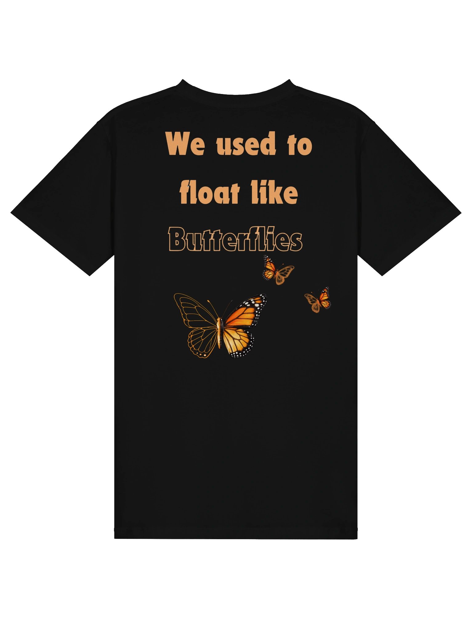 butterflies product image (6)