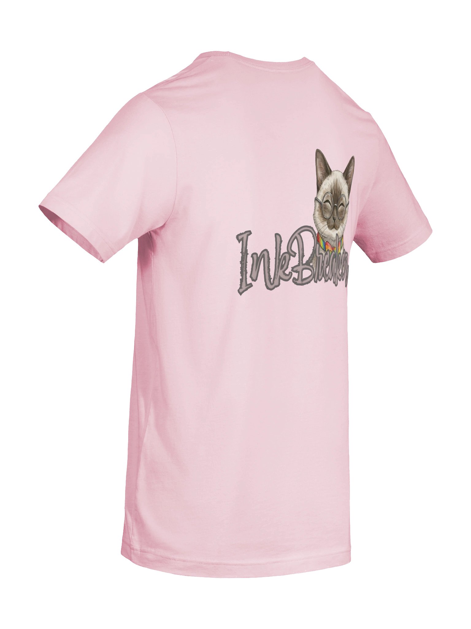 Lupin Pride Tee product image (8)
