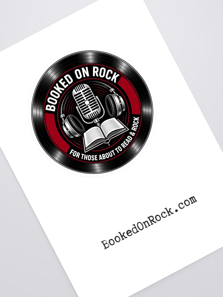 Sticker product image (1)