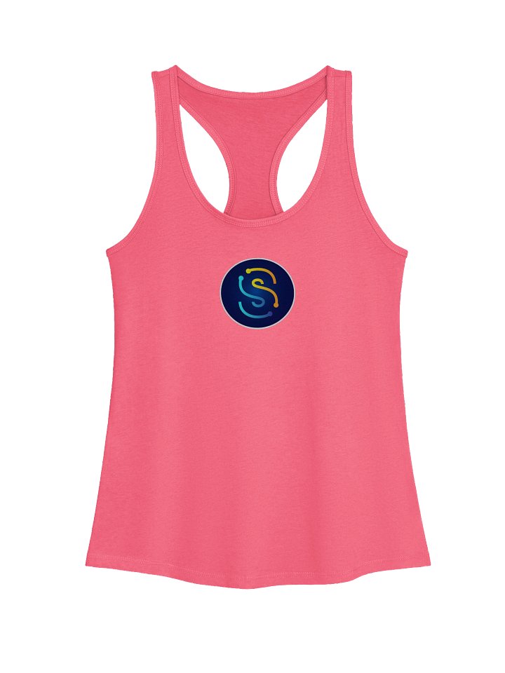 Shawka Women's Tank Top product image (1)