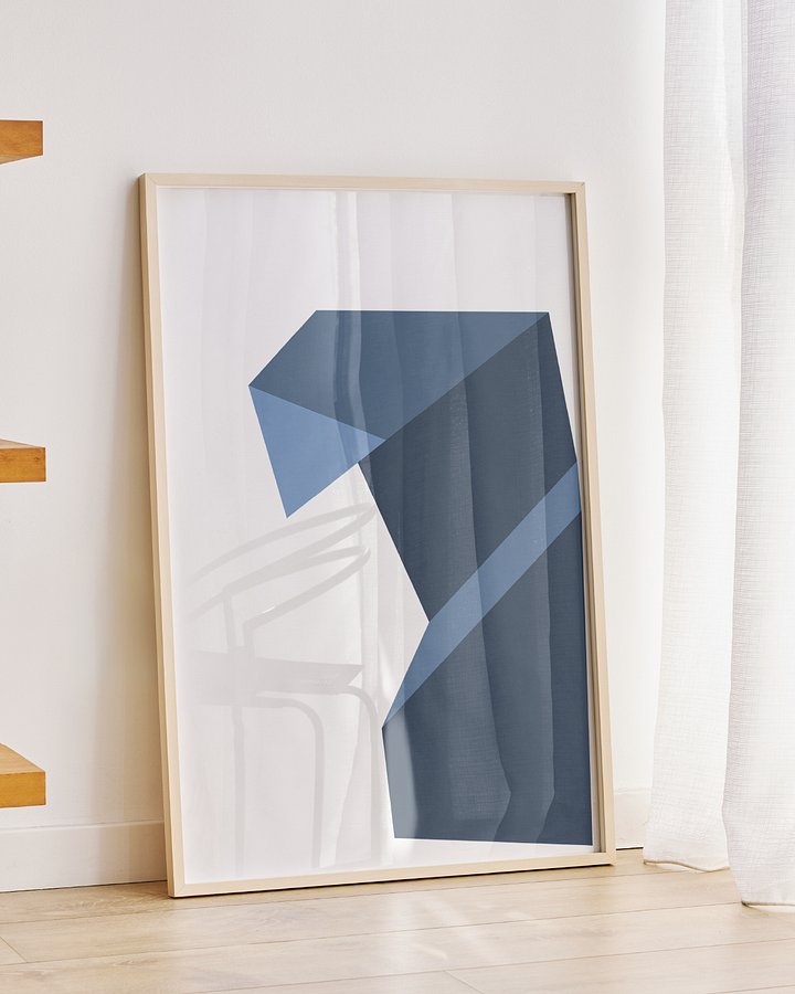 Poster - 008 product image (2)