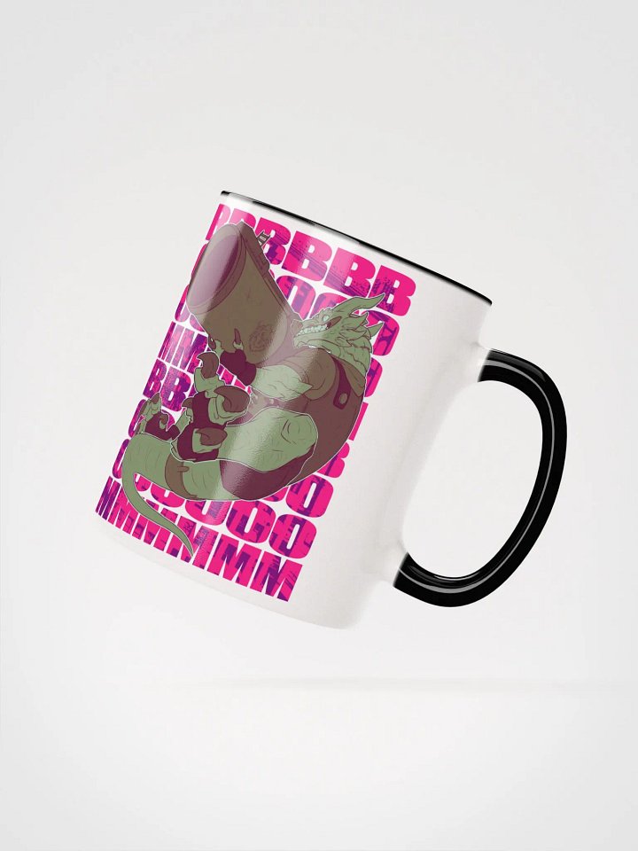 Hidalgo Boom Boom Boom! product image (7)