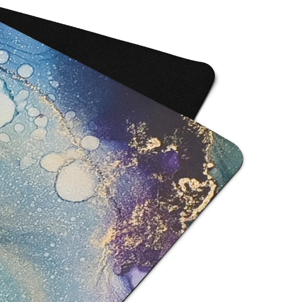 Elysian - Yoga Mat product image (2)