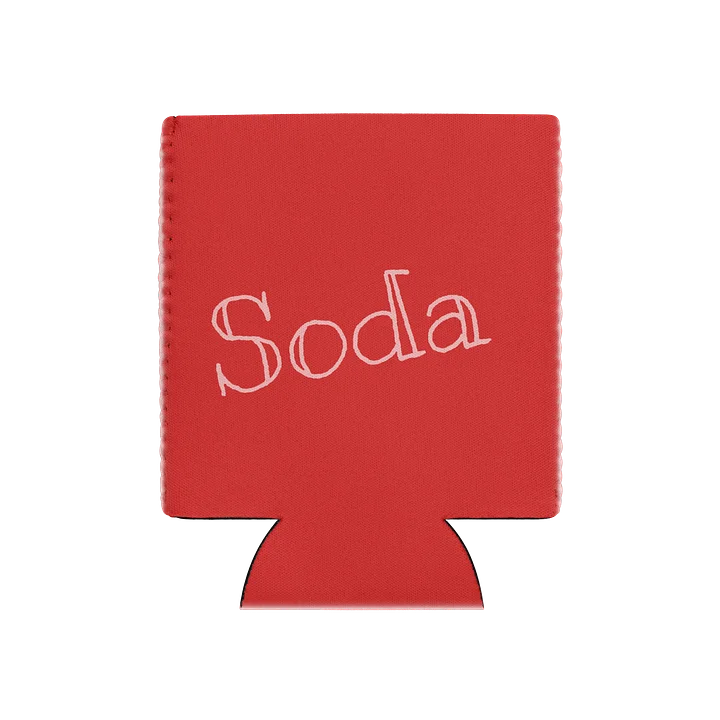 PH “soda” can cooler product image (1)