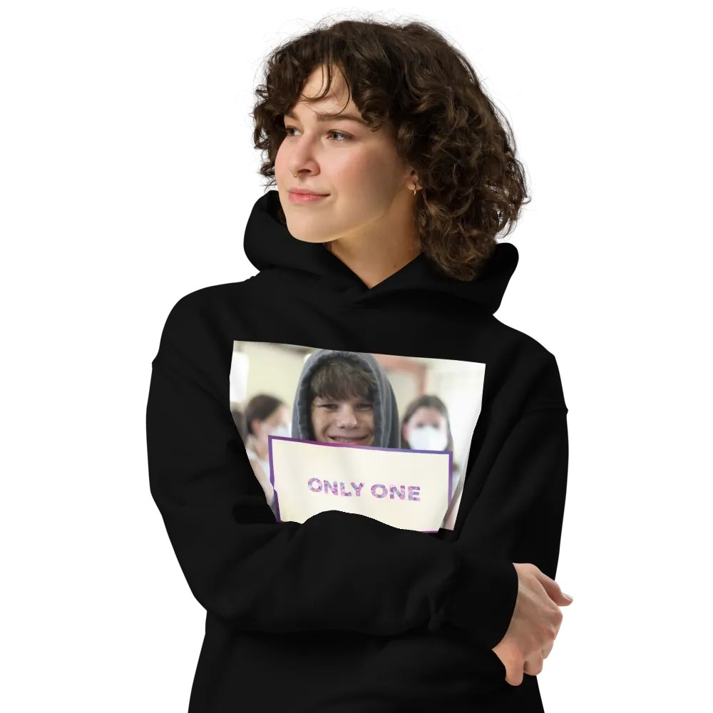 Only One Merch product image (4)