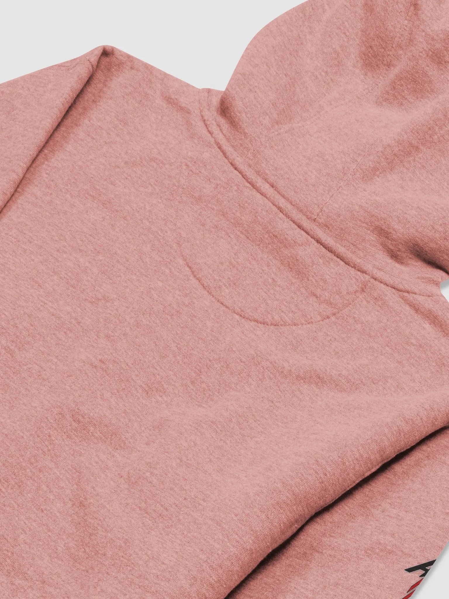 Almighty Character Hoodie product image (43)