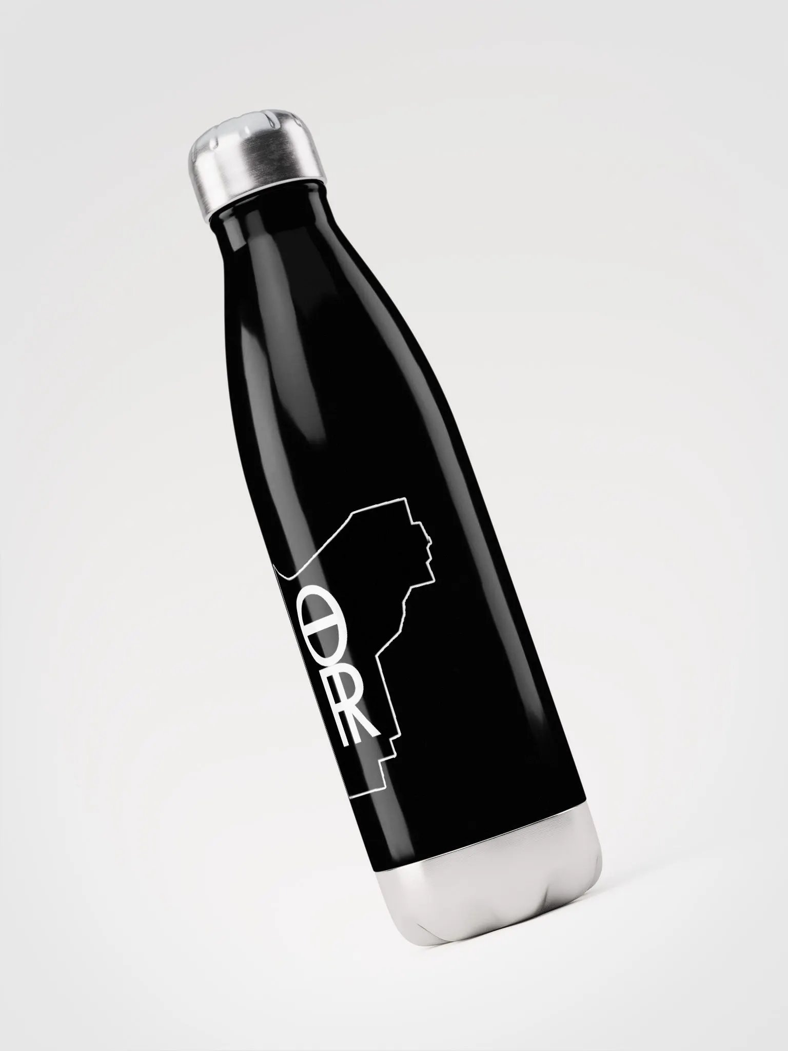 HOTR Water Bottle product image (6)