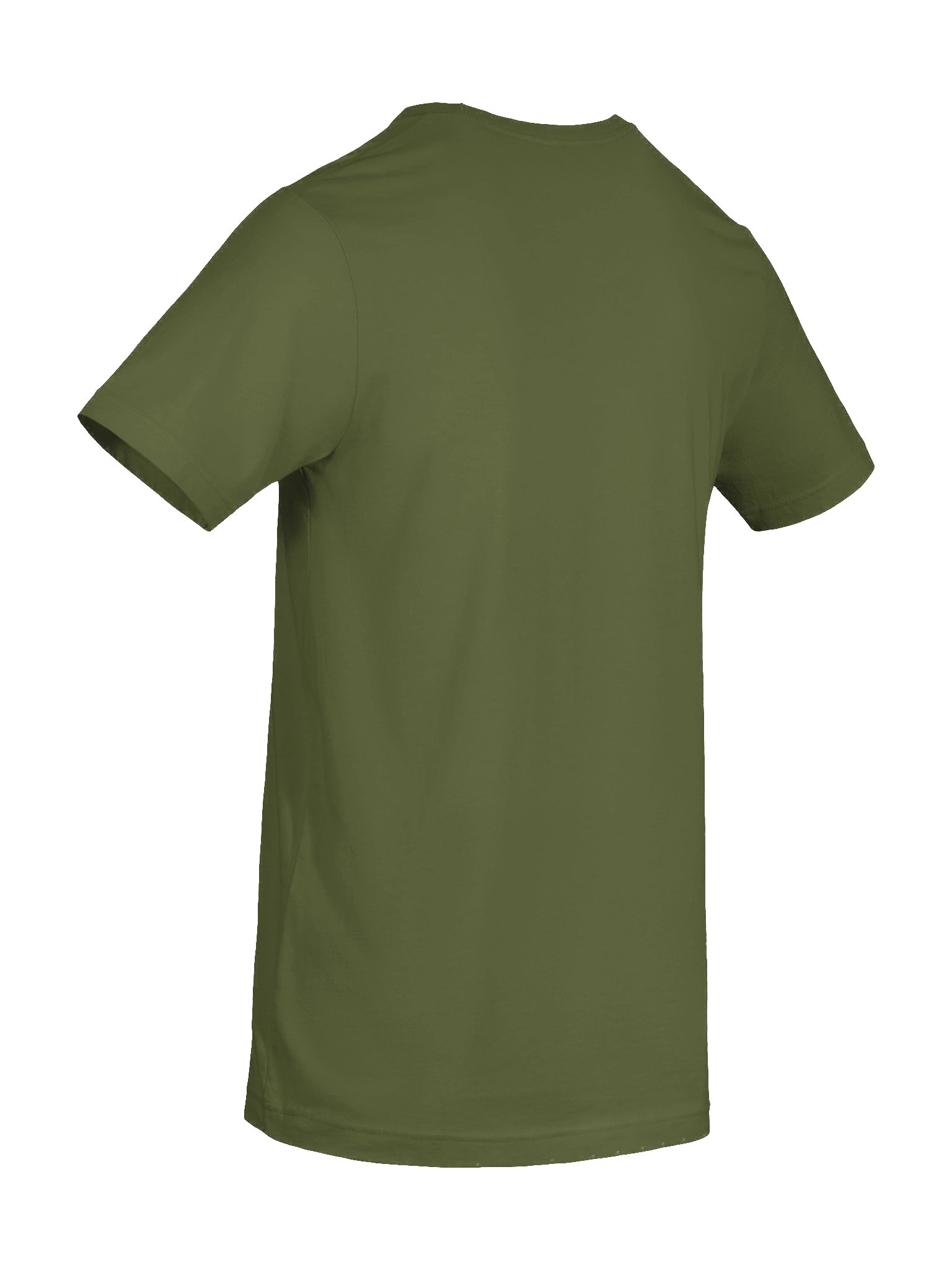 Winding Roads product image (10)