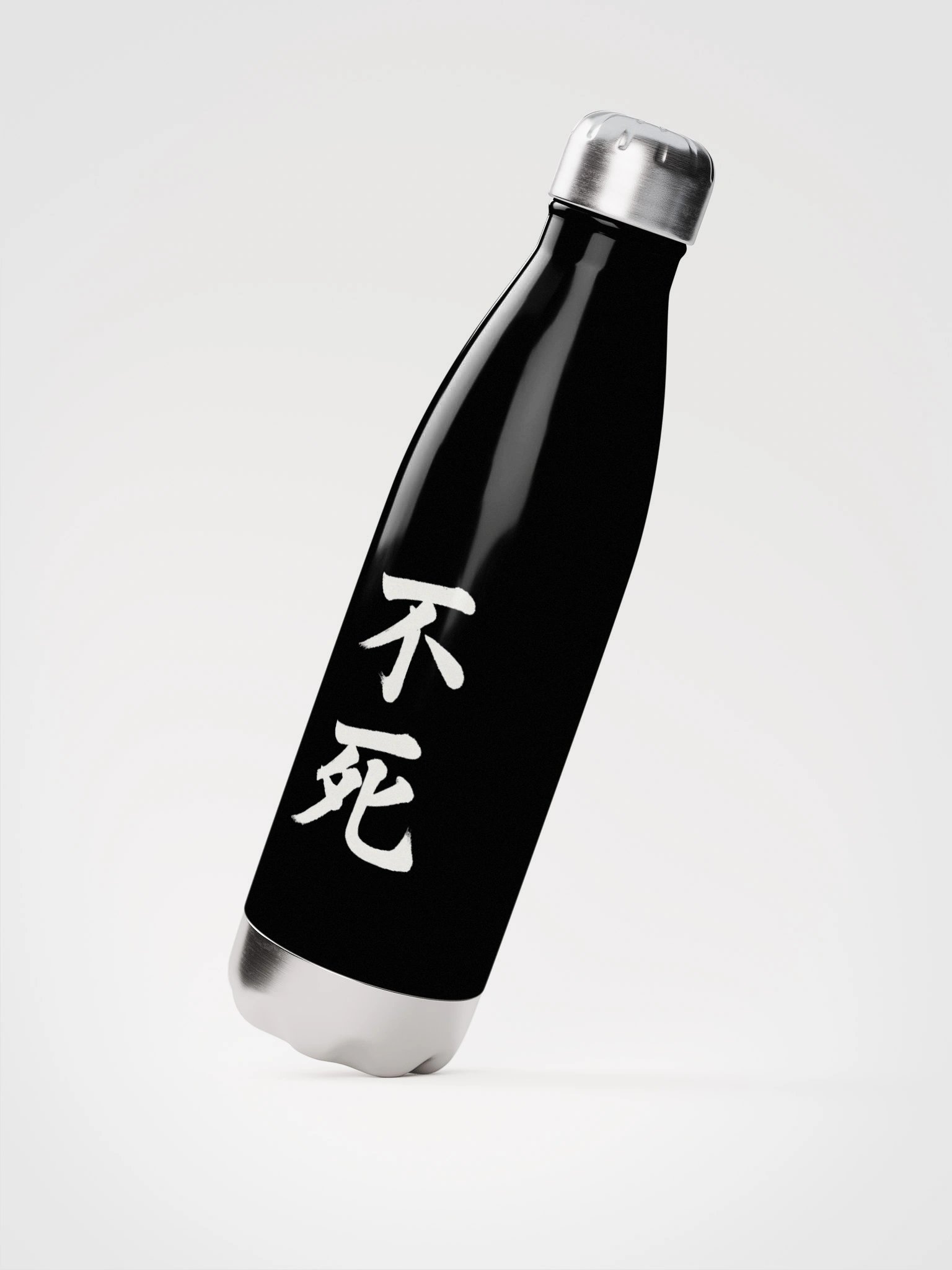 Aethelix Bottle – 不死 product image (2)