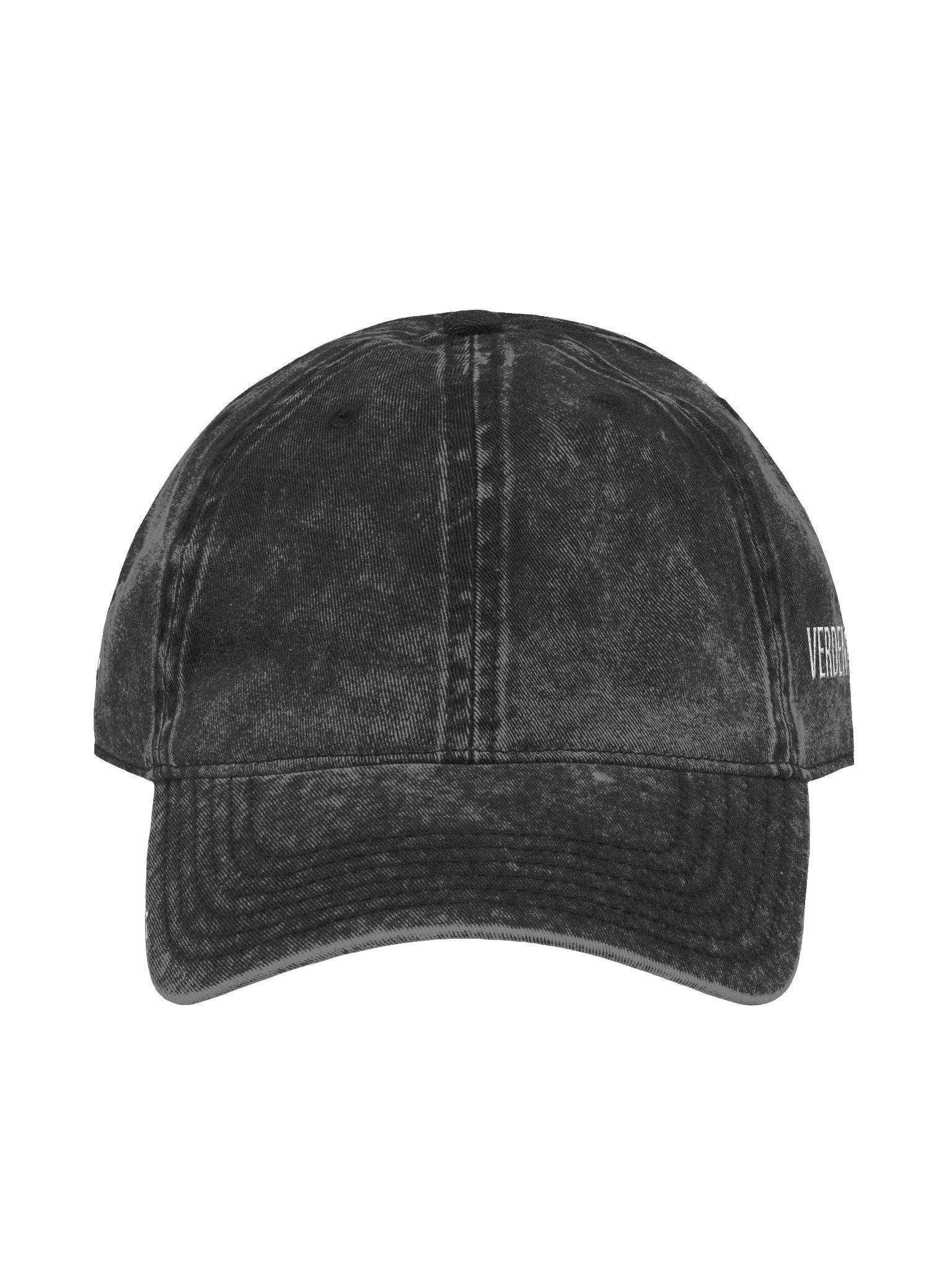 Haus Hat product image (2)