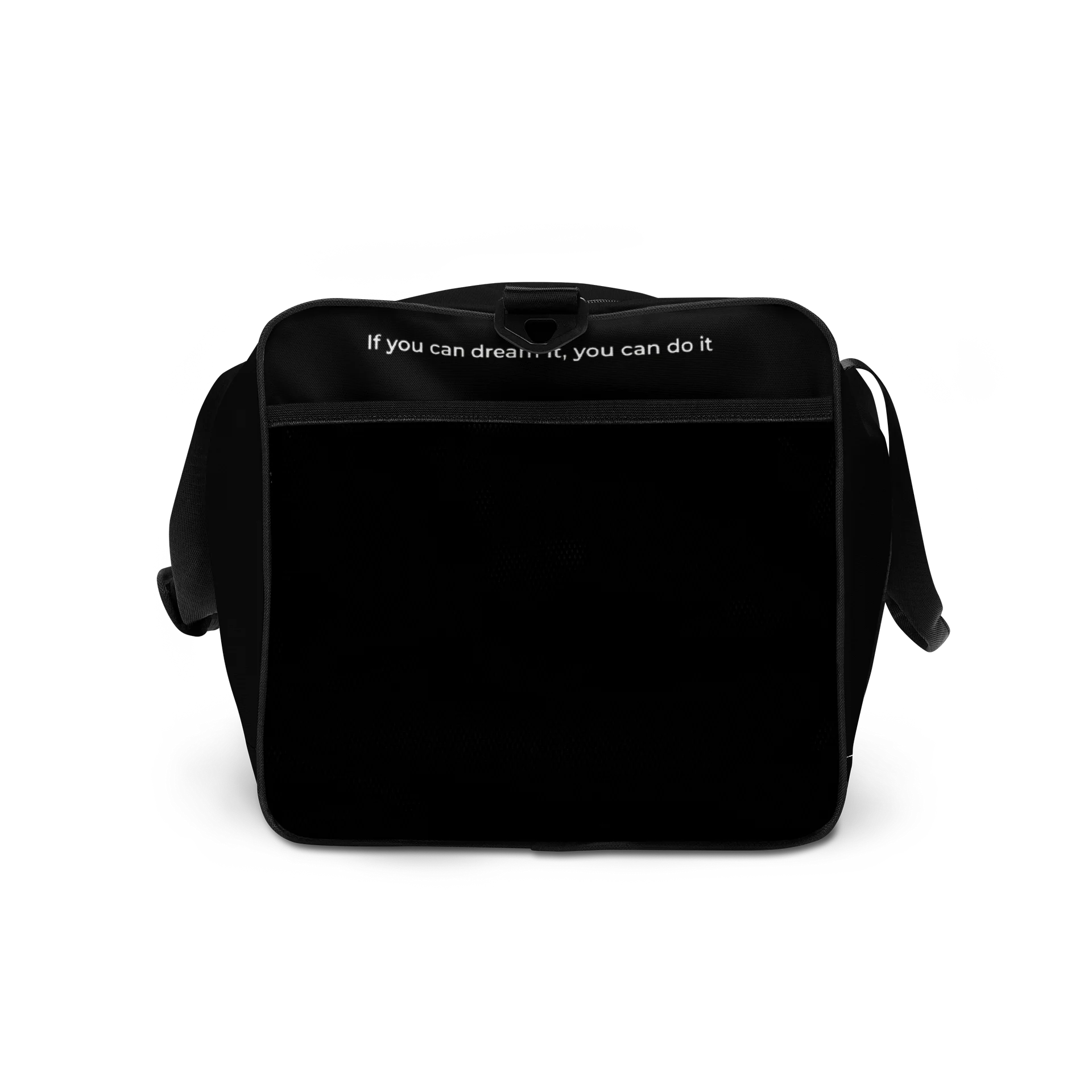 sketch. premium sports bag product image (7)