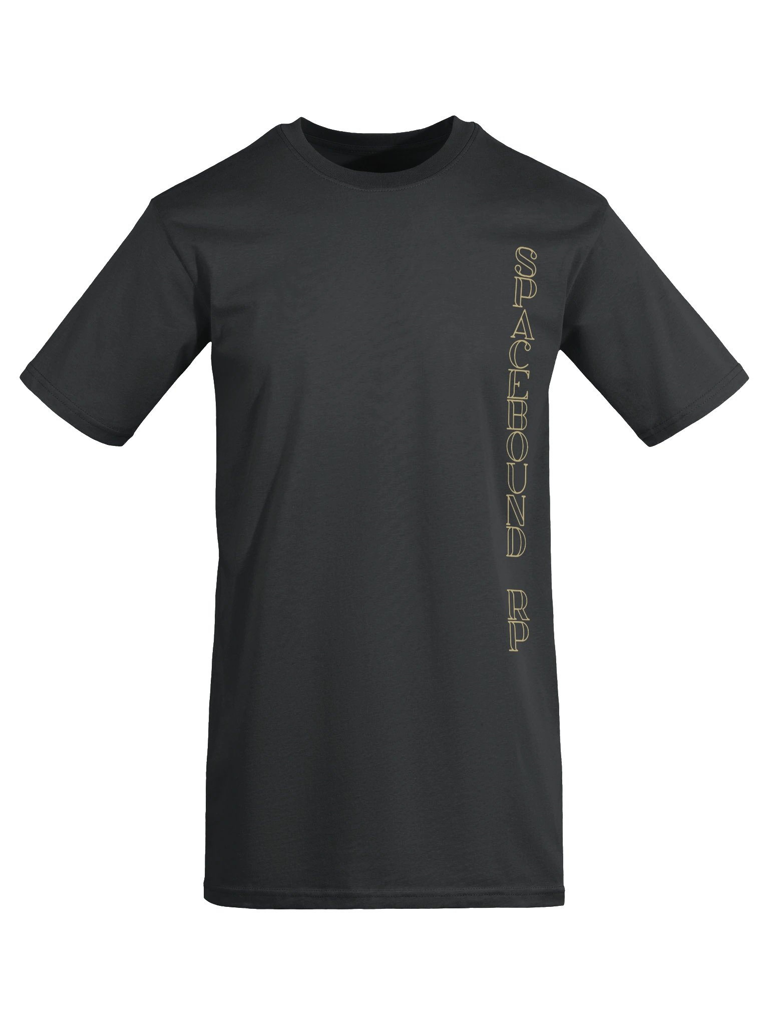 t-shirt product image (7)
