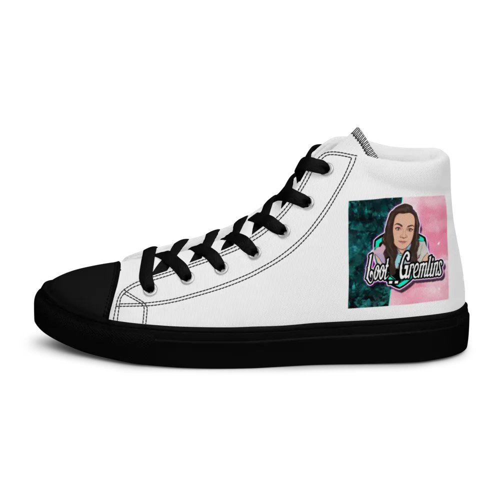 Loot Shoes product image (7)