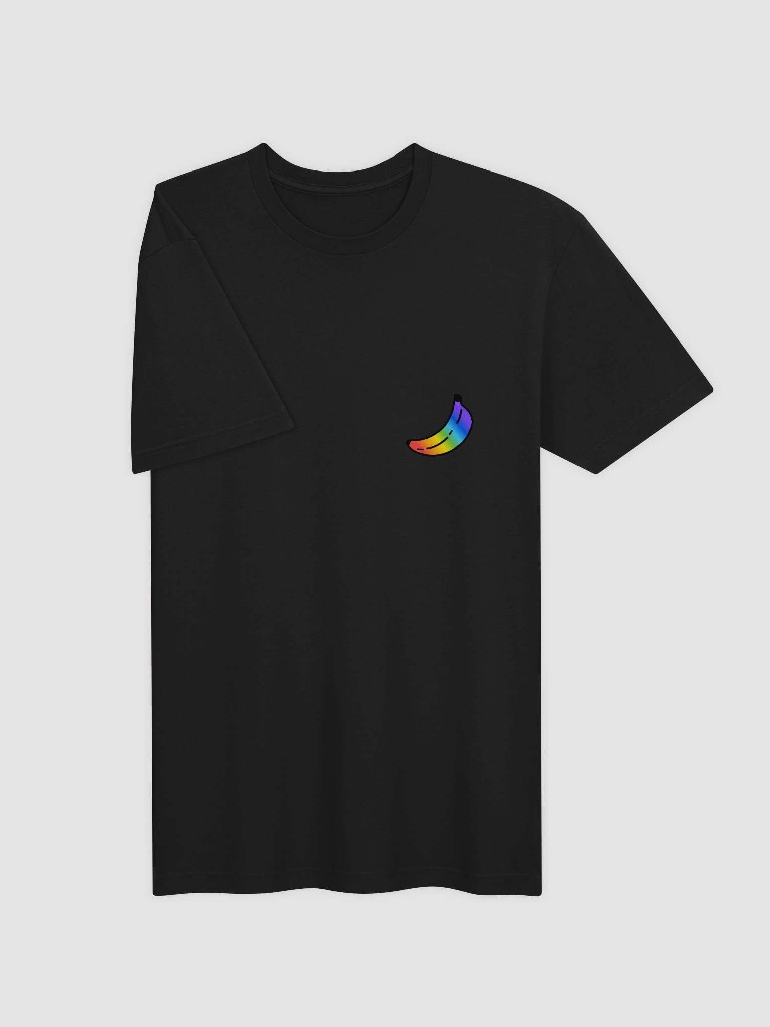 RGBanana ShirtObv product image (2)