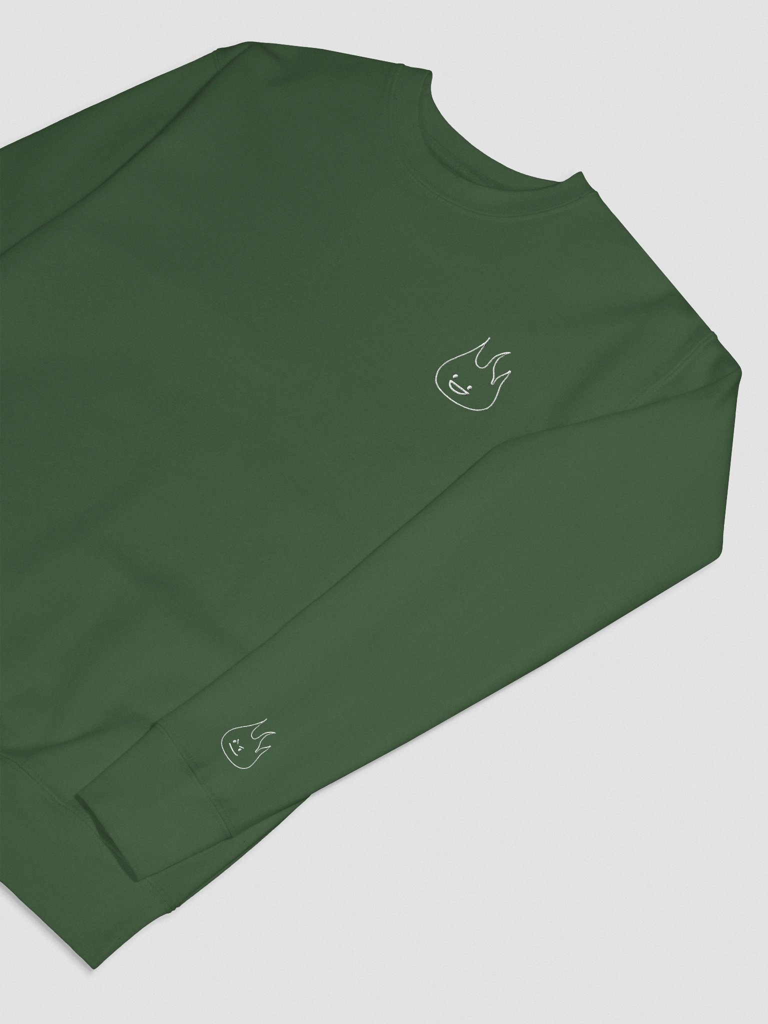 Kindle's Emotions Sweater product image (46)