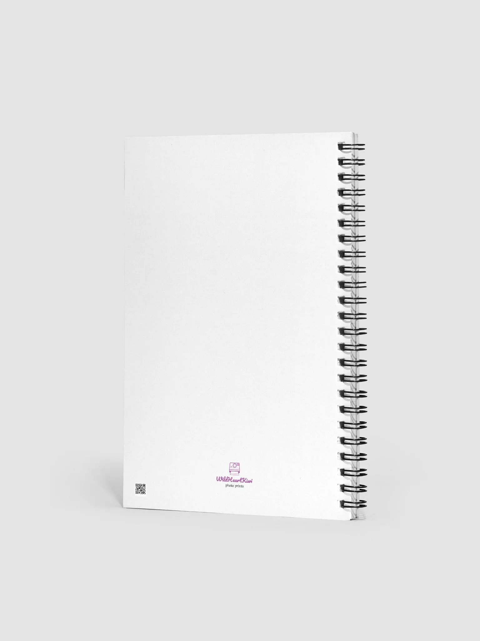 Flowery notes product image (2)