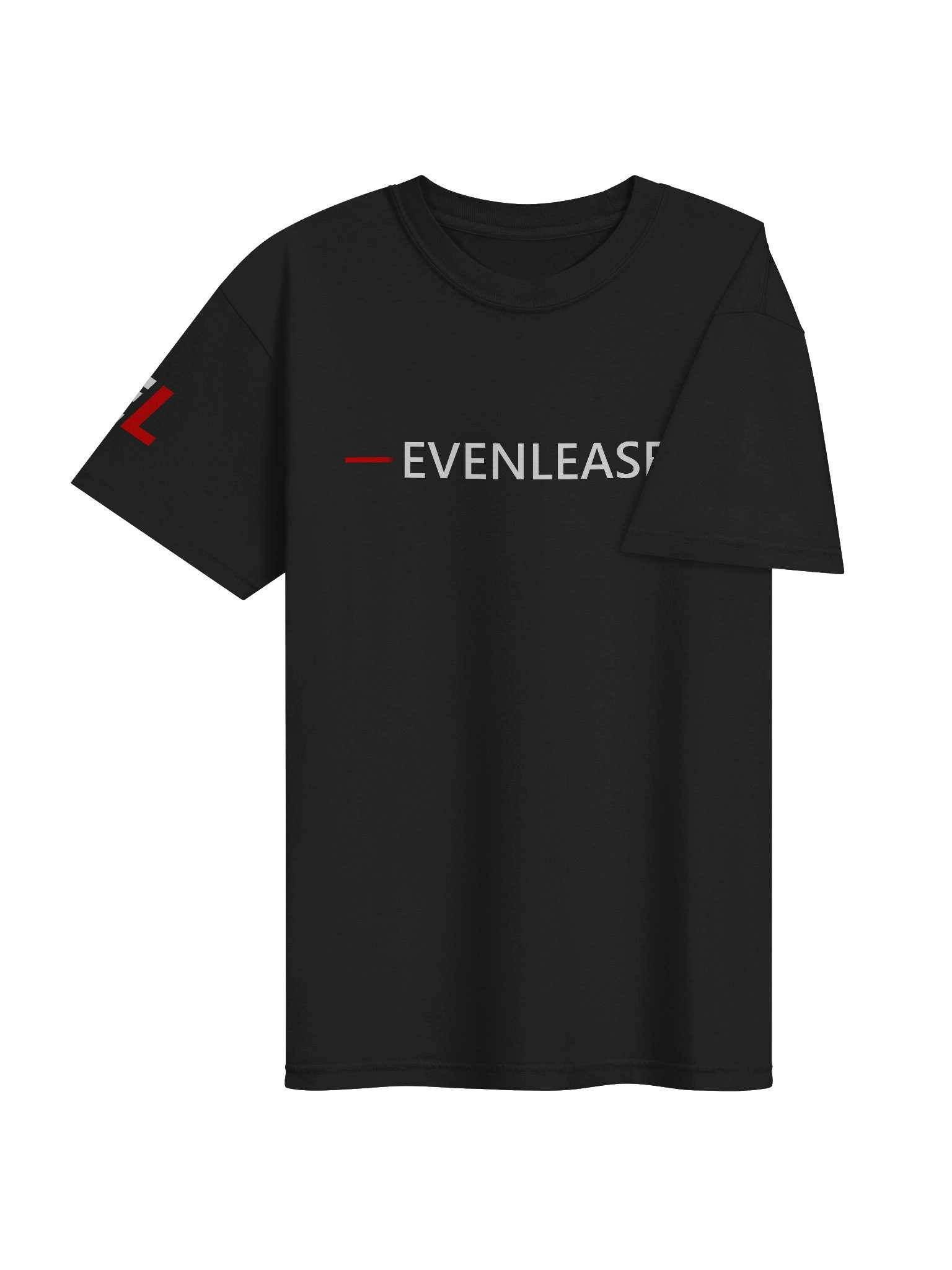 Evenlease Support Shirt product image (4)