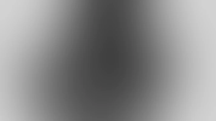 Audio thumbnail background