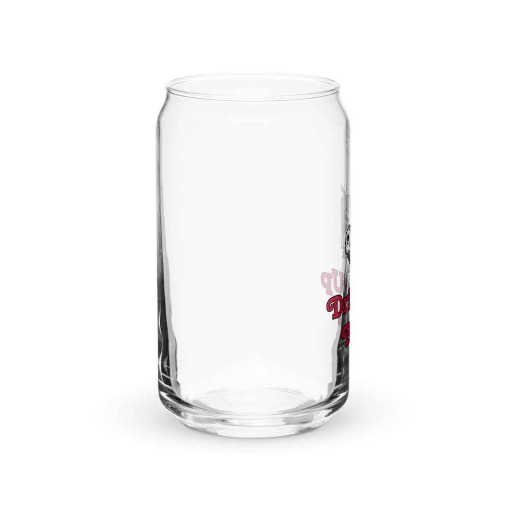 Drink Up Cup product image (10)
