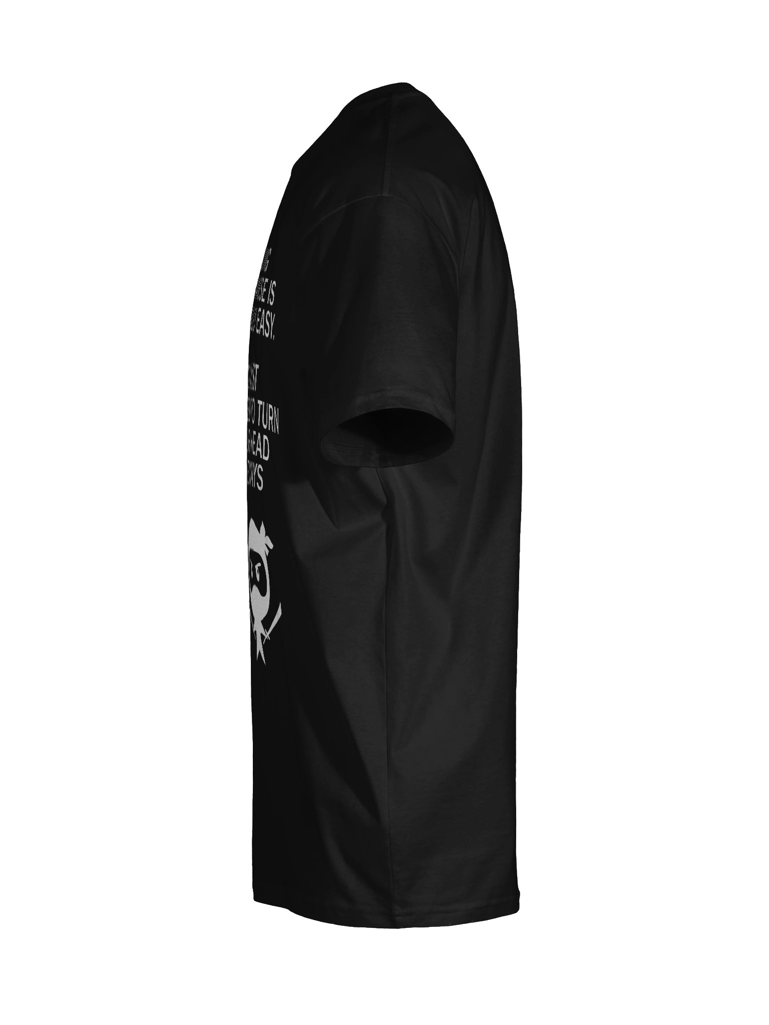 Ninja Words product image (22)