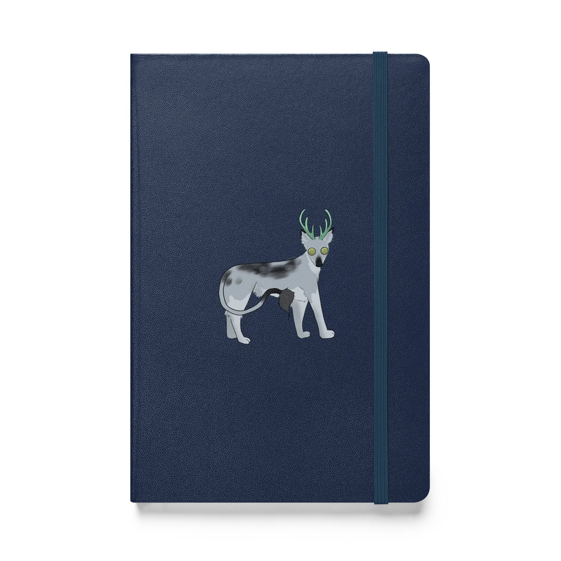 Piper Journal product image (4)