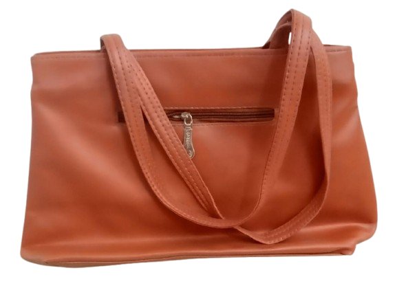 LADY HAND BAG product image (2)